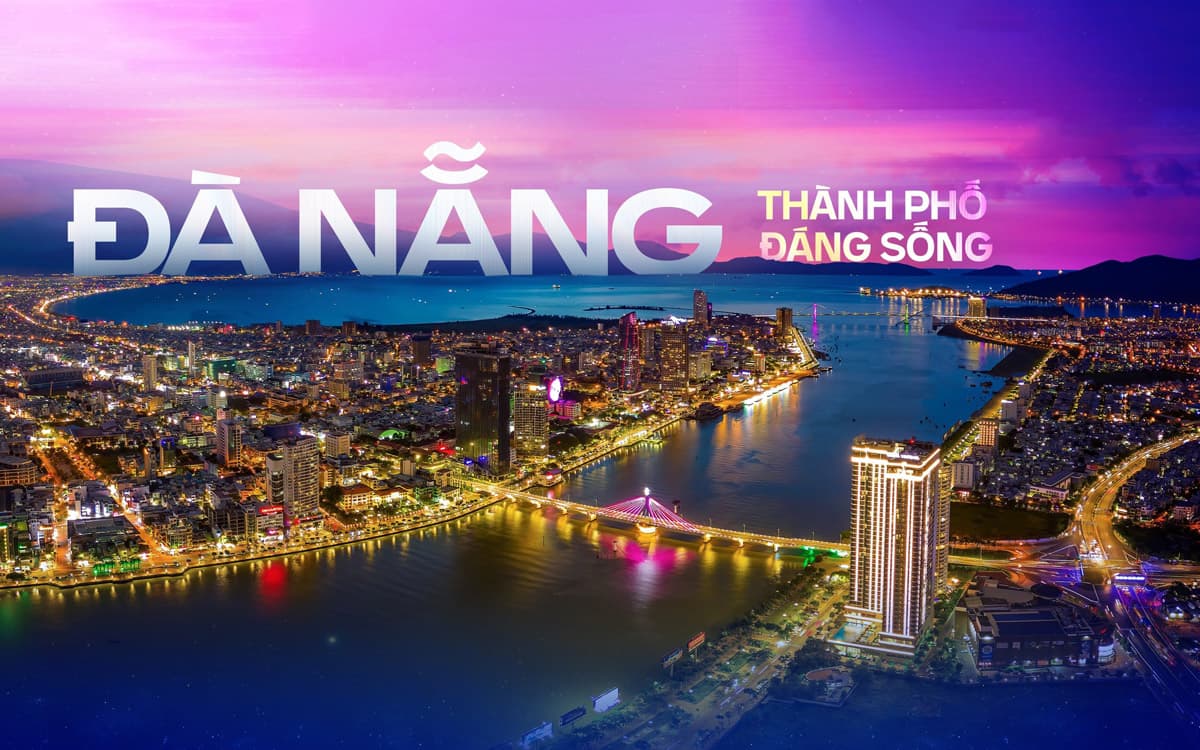 Thị trường bất động sản Đà Nẵng